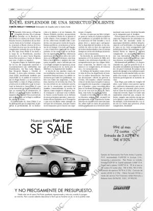 ABC MADRID 21-05-2002 página 35