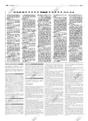 ABC MADRID 22-05-2002 página 100