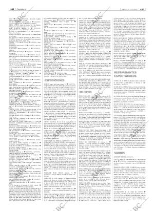 ABC MADRID 22-05-2002 página 102