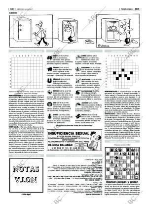 ABC MADRID 22-05-2002 página 103