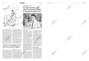 ABC MADRID 22-05-2002 página 107