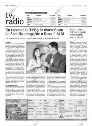 ABC MADRID 22-05-2002 página 112