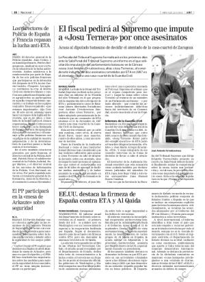 ABC MADRID 22-05-2002 página 16