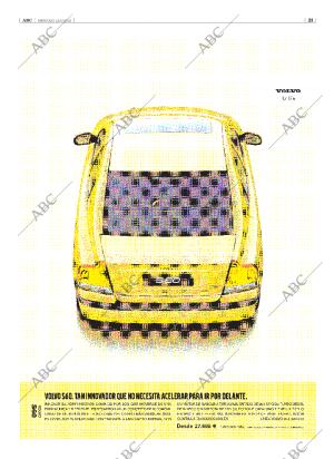 ABC MADRID 22-05-2002 página 21