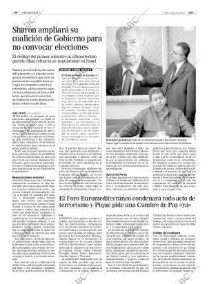 ABC MADRID 22-05-2002 página 24