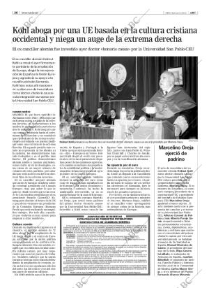 ABC MADRID 22-05-2002 página 26