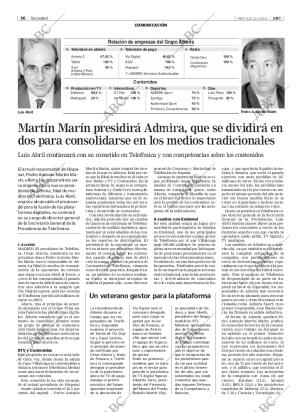 ABC MADRID 22-05-2002 página 36