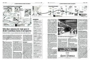 ABC MADRID 22-05-2002 página 44