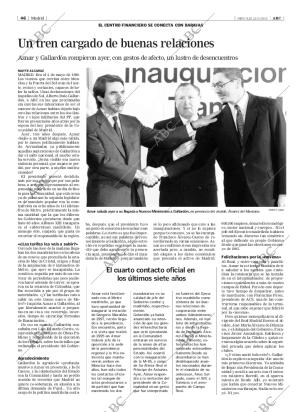 ABC MADRID 22-05-2002 página 46