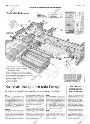 ABC MADRID 22-05-2002 página 47