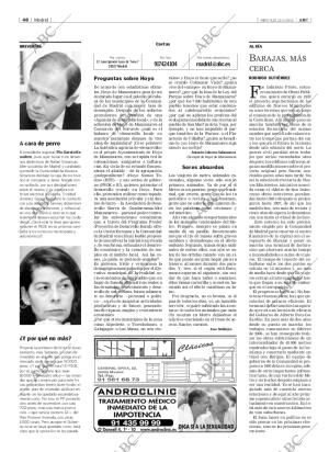 ABC MADRID 22-05-2002 página 48