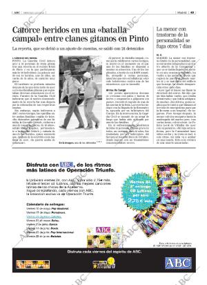 ABC MADRID 22-05-2002 página 49
