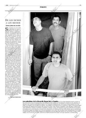 ABC MADRID 22-05-2002 página 5