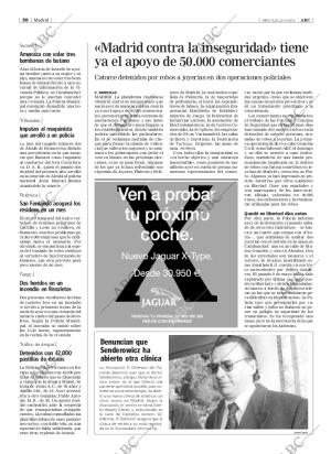 ABC MADRID 22-05-2002 página 50