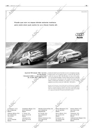 ABC MADRID 22-05-2002 página 51