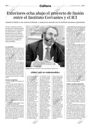 ABC MADRID 22-05-2002 página 52