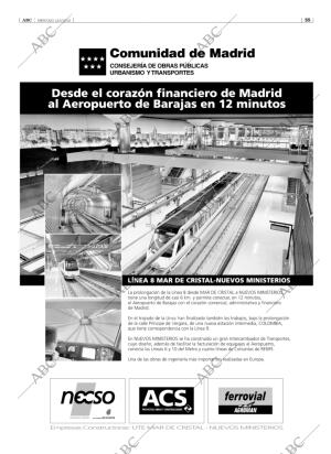 ABC MADRID 22-05-2002 página 55