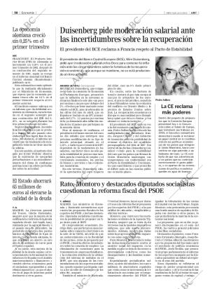 ABC MADRID 22-05-2002 página 58