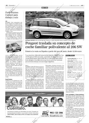 ABC MADRID 22-05-2002 página 62