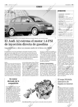 ABC MADRID 22-05-2002 página 63