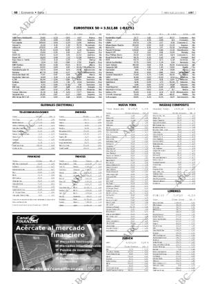 ABC MADRID 22-05-2002 página 68