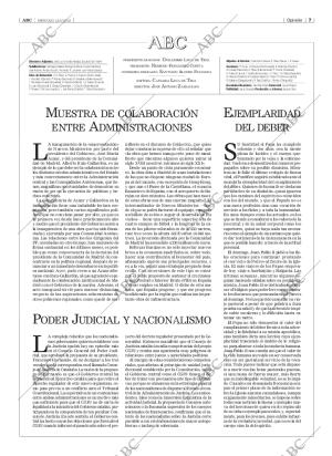 ABC MADRID 22-05-2002 página 7