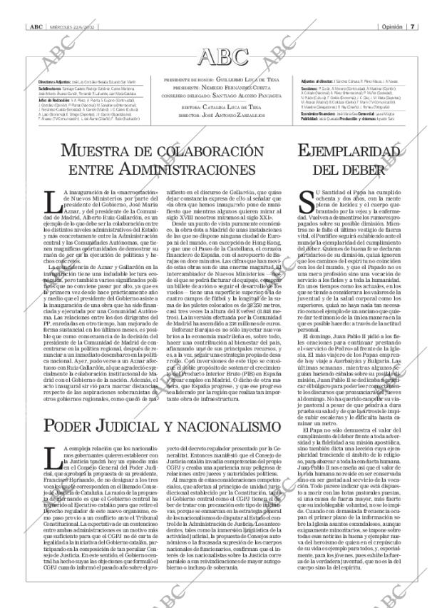 ABC MADRID 22-05-2002 página 7