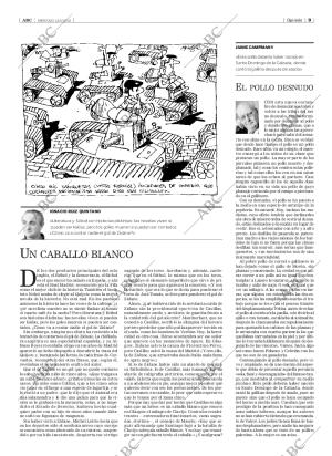 ABC MADRID 22-05-2002 página 9