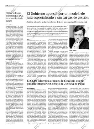 ABC MADRID 23-05-2002 página 14