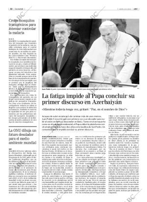 ABC MADRID 23-05-2002 página 32