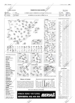 ABC MADRID 23-05-2002 página 72