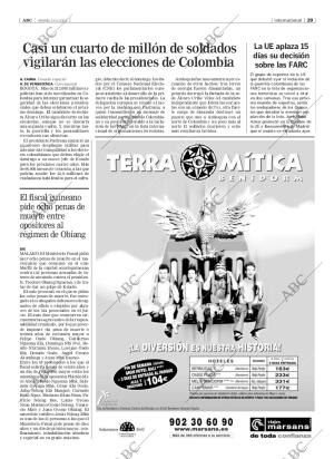 ABC SEVILLA 24-05-2002 página 29