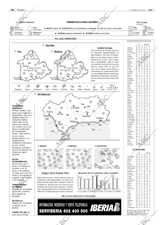 ABC SEVILLA 24-05-2002 página 30