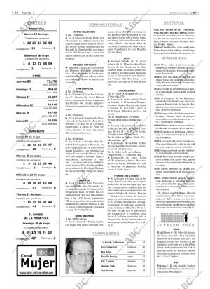ABC SEVILLA 24-05-2002 página 44