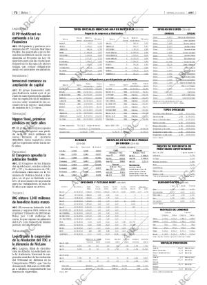 ABC SEVILLA 24-05-2002 página 72