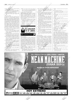 ABC SEVILLA 24-05-2002 página 79