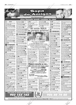 ABC SEVILLA 24-05-2002 página 90