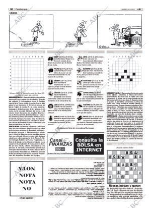 ABC SEVILLA 24-05-2002 página 92