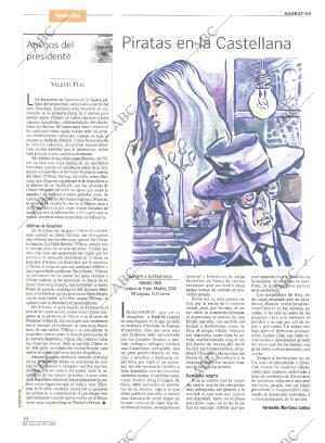 CULTURAL MADRID 25-05-2002 página 10