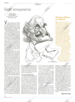 CULTURAL MADRID 25-05-2002 página 18