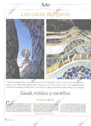 CULTURAL MADRID 25-05-2002 página 24