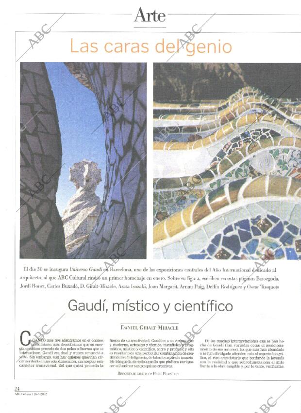 CULTURAL MADRID 25-05-2002 página 24