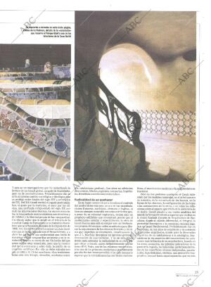 CULTURAL MADRID 25-05-2002 página 25