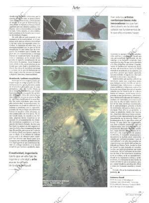 CULTURAL MADRID 25-05-2002 página 29