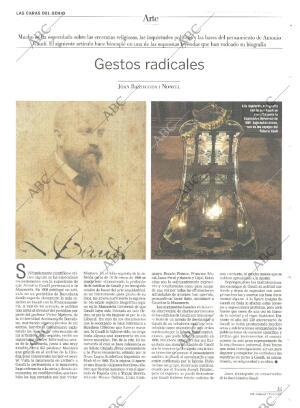 CULTURAL MADRID 25-05-2002 página 31