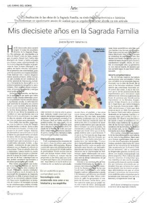 CULTURAL MADRID 25-05-2002 página 34