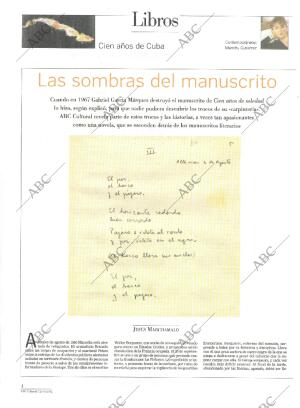 CULTURAL MADRID 25-05-2002 página 4