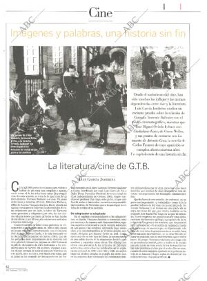 CULTURAL MADRID 25-05-2002 página 42