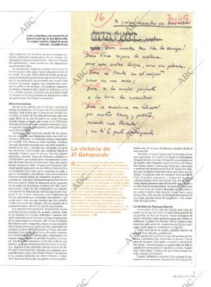 CULTURAL MADRID 25-05-2002 página 5