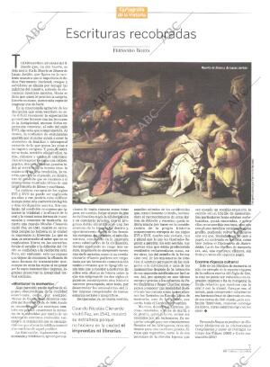 CULTURAL MADRID 25-05-2002 página 7